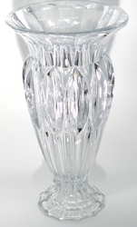 Kenilworth Vase from Mockingbird Florist in Dallas, TX